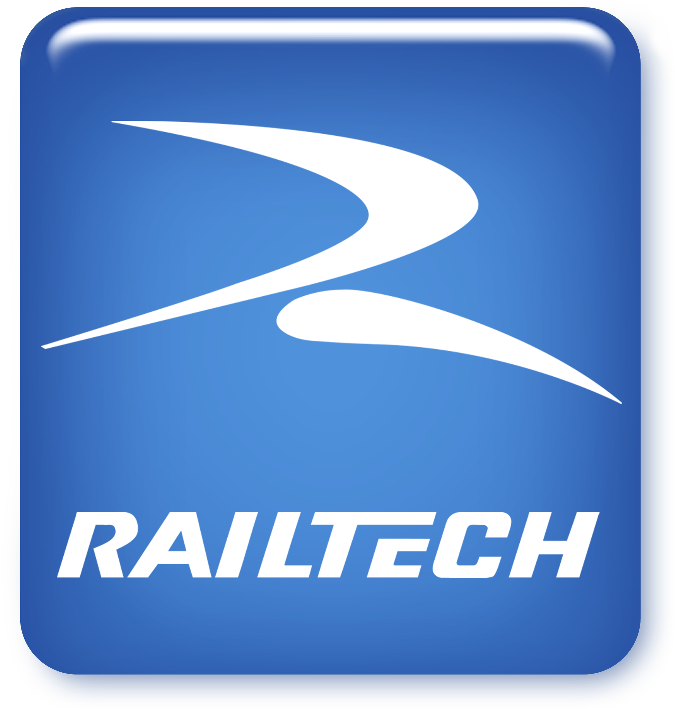 New-Picto_Railtech