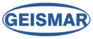 geismar
