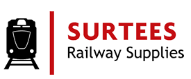 surtees-railway-supplies-vector-logo-small