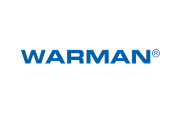 warman_logo_2_635878532281403042
