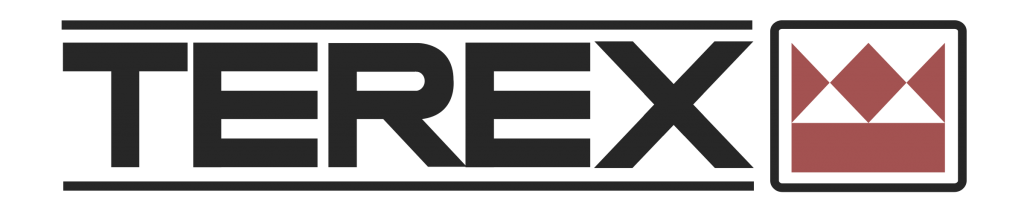 terex-logo-png-transparent