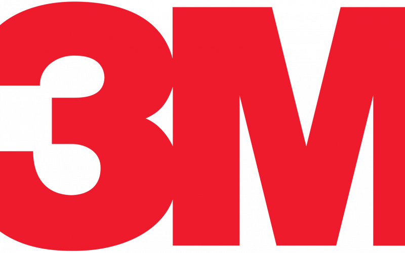 2000px-3M_wordmark.svg