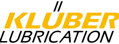 2000px-Klüber_Lubrication_2011_logo.svg