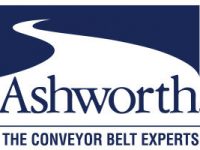 Ashworth-400x200