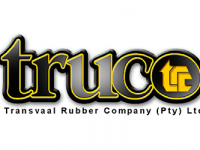 Truco-logo