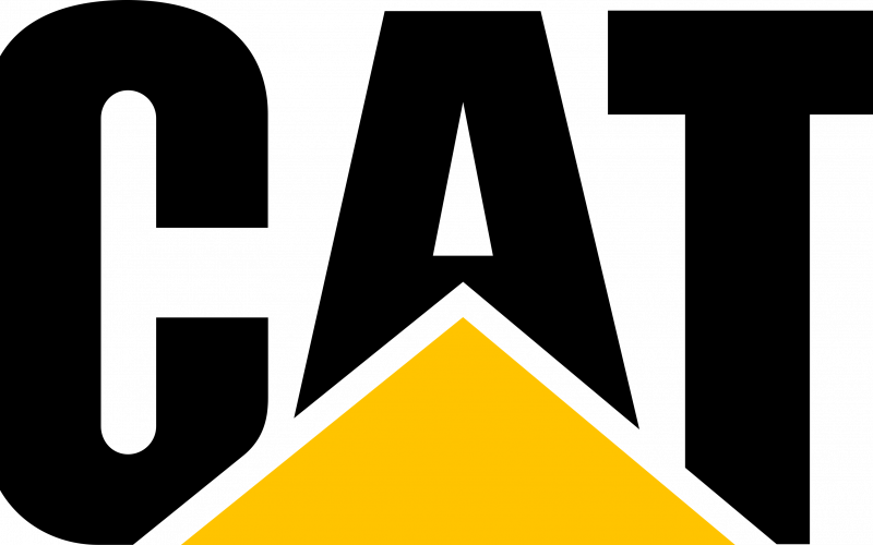 caterpillar-logo-cat