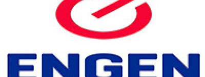engen-600x600