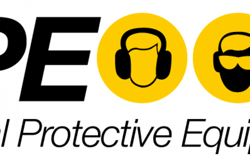 ppe-png-hd-ppe-png-pluspng-com-809-ppe-png-809