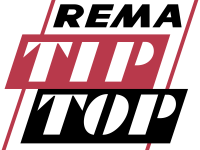 rema-tip-top-logo-png-transparent